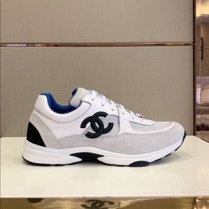 Chanel trainers 41 Not For Sale